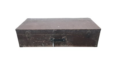 Lot 391 - GROUP OF VINTAGE HAND TOOLS