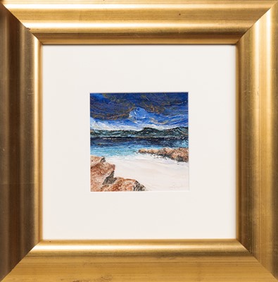 Lot 58 - * EWA POLANEK