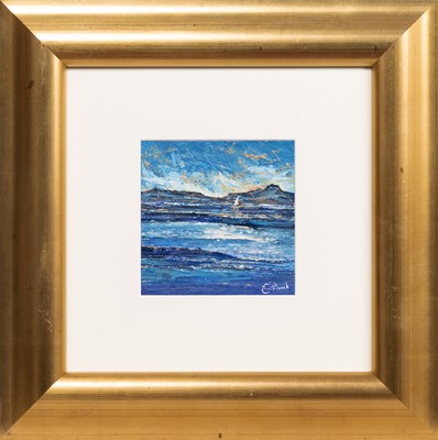 Lot 59 - * EWA POLANEK