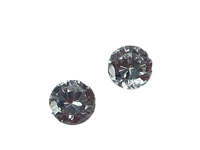 Lot 441 - ** COLLECTION OF UNMOUNTED GEM STONES