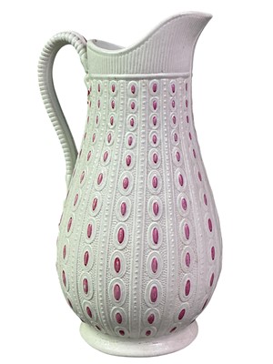 Lot 389 - MASONS MANDARIN CIRCULAR PATTERN BOWL