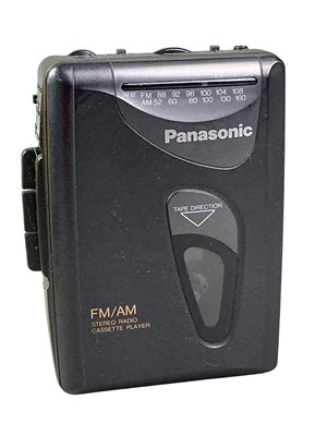 Lot 473 - COLLECTION OF CAMERAS