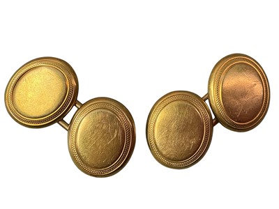 Lot 431 - COLLECTION OF COSTUME JEWELLERY