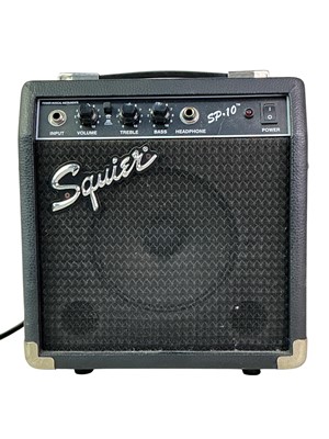 Lot 622 - GROUP OF MUSICAL RELATED ITEMS