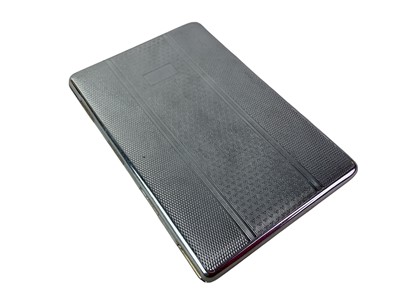 Lot 601 - COLLECTION OF COMMEMORATIVE COINS