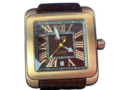 Lot 87 - ROTARY