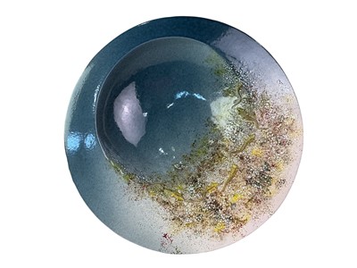 Lot 620 - TOON THIJS