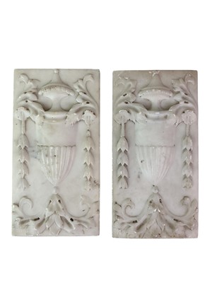 Lot 148 - IN THE MANNER OF ROBERT ADAM