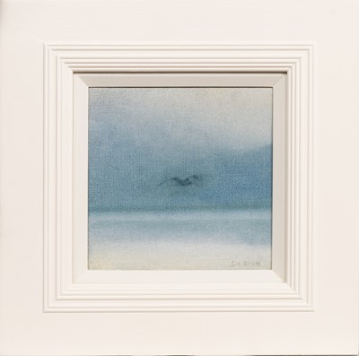 Lot 133 - * SUE BIAZOTTI