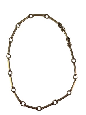 Lot 170 - COLLECTION OF COSTUME JEWELLERY