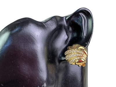 Lot 181 - COLLECTION OF COSTUME JEWELLERY