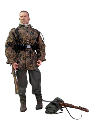 Lot 232 - DRAGON IN DREAMS