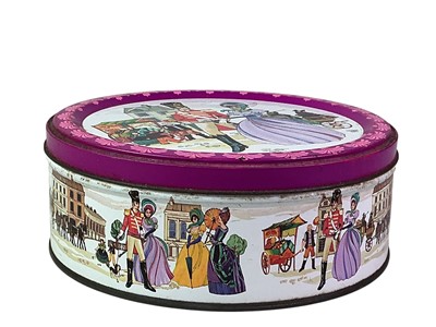 Lot 186 - GROUP OF KITCHENALIA