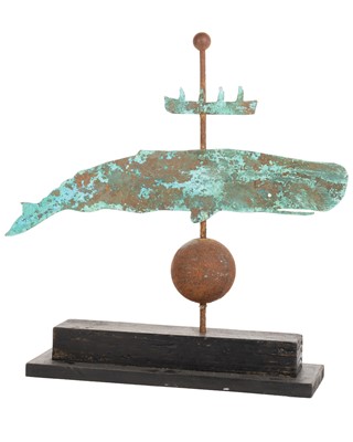 Lot 163 - * RAMSAY GILLIES