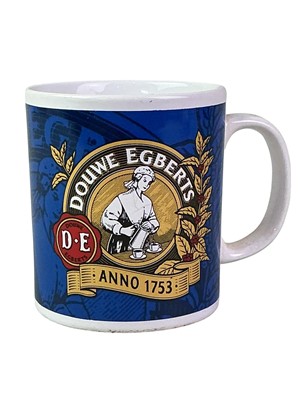 Lot 187 - GROUP OF KITCHENALIA