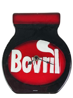 Lot 195 - GROUP OF KITCHENALIA