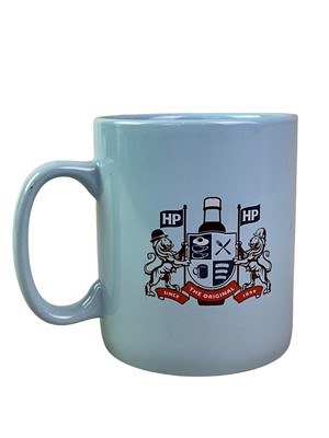 Lot 192 - GROUP OF KITCHENALIA