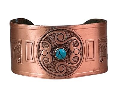 Lot 245 - COLLECTION OF COSTUME JEWELLERY