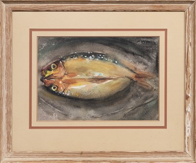 Lot 156 - SCOTTISH SCHOOL