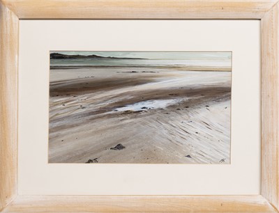 Lot 336 - * ALLISON YOUNG