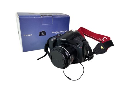 Lot 368 - NIKON F60 35MM CAMERA