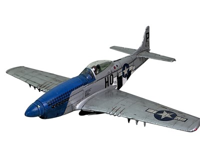 Lot 374 - COLLECTION OF DIECAST VEHICLES