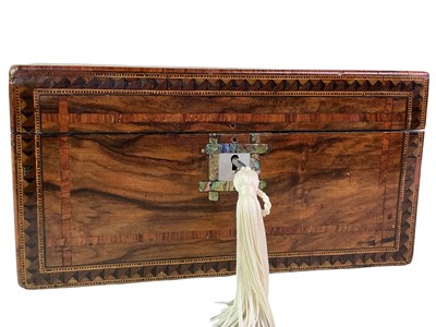 Lot 490 - COLLECTION OF JEWELLERY