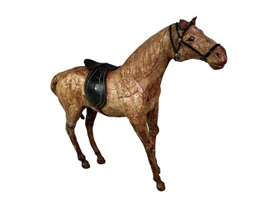 Lot 416 - IN THE MANNER OF LIBERTY OF LONDON