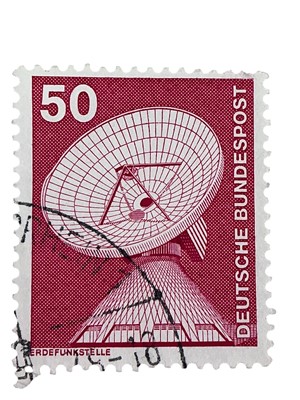 Lot 546 - GROUP OF STAMPS