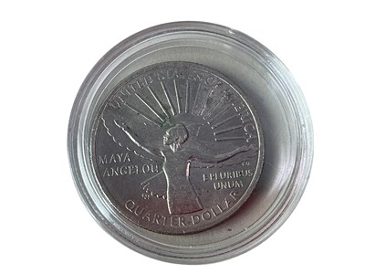 Lot 601 - COLLECTION OF BRITISH AND OTHER COINS