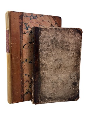 Lot 611 - COWLEY (ABRAHAM)