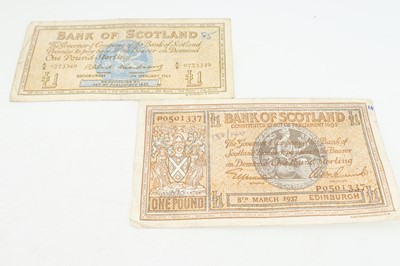 Lot 24 - THE ROYAL BANK OF SCOTLAND