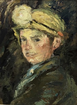 Lot 679 - SCOTTISH SCHOOL