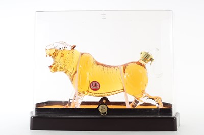 Lot 264 - NAPOLEON XO BRANDY