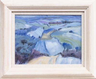 Lot 194 - * JACQUELINE REID