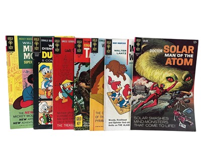 Lot 752 - COLLECTION OF MAGAZINES