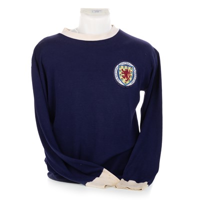 Lot 1715 - JOHN GREIG