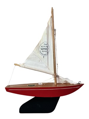 Lot 759 - COLLECTION OF VINTAGE TOYS