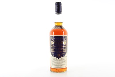 Lot 320 - ROYAL LOCHNAGAR SELECTED RESERVE 75CL