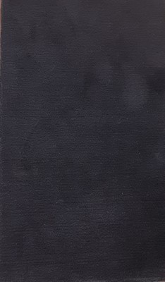 Lot 210A - KASTHALL WOOL RUG