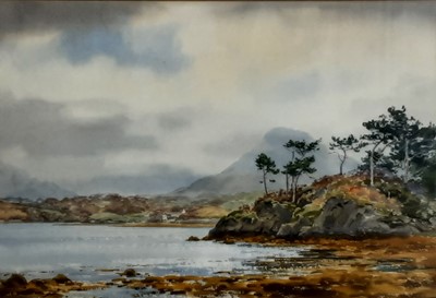 Lot 26 - SCOTTISH SCHOOL