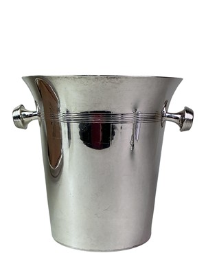 Lot 63 - COLLECTION OF SILVER PLATE