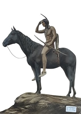 Lot 178 - COLLECTION OF REPRODUCTION PRINTS