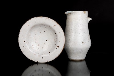 Lot 401 - DAME LUCIE RIE (1902-1995)