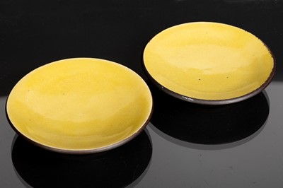 Lot 406 - DAME LUCIE RIE (1902-1995)