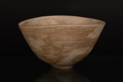 Lot 411 - DAME LUCIE RIE (1902-1995)