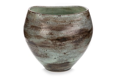Lot 421 - DAME LUCIE RIE (1902-1995)