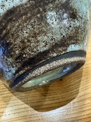 Lot 421 - DAME LUCIE RIE (1902-1995)