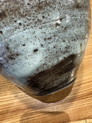 Lot 421 - DAME LUCIE RIE (1902-1995)