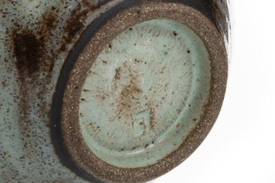 Lot 421 - DAME LUCIE RIE (1902-1995)